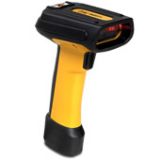 Сканер штрих-кода Datalogic PowerScan 7000 SRI