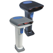 Сканер штрих-кода Datalogic QuickScan 6500