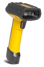 Datalogic PowerScan 7000 2D