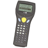 Терминал сбора данных CipherLab 8300