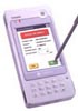 Терминал сбора данных Casio IT-500