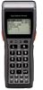    Casio DT-930