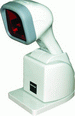 Cканер штрих-кода Metrologic MS 6720