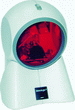 сканер штрих-кода Metrologic MS 7120 Orbit