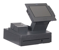   IBM SurePOS 532