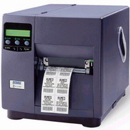 Принтер Datamax I-класса, Datamax DMX I-4208, DMX I-4210, DMX I-4212, DMX I-4308, DMX I-4406, DMX I-4604