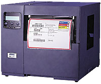 ������� �����-���� Datamax W-6208, W-6308, W-8306