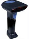 Сканер штрих-кода Datalogic QuickScan 6500