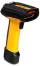 Сканер штрих-кода Datalogic PowerScan 7000 SRI