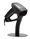 Сканер штрих-кода Metrologic MS 1690 Focus