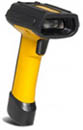 Сканер штрих-кода Datalogic PowerScan 7000 2D