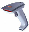 Сканер штрих-кода Argox AS-8250