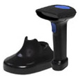 Сканер штрих-кода Datalogic QuickScan 6500 Bluetooth