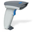 Сканер штрих-кода Datalogic QuickScan 2500