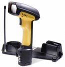 Сканер штрих-кода Datalogic PowerScan RF