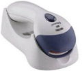 Сканер штрих-кода Metrologic MS 9535 Voyager