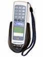 Терминал сбора данных Opticon OPL-9728