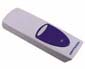 Терминал сбора данных Opticon OPL-9725