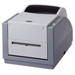 принтер штрих-кода Argox Amigo-150