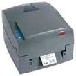 принтер штрих-кода GODEX EZ-1100