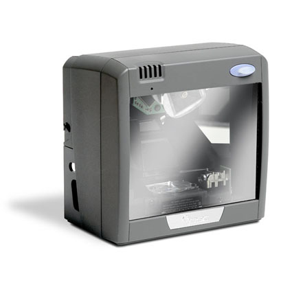 Сканер штрих-кода Datalogic Magellan 2200VS