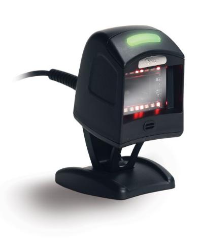 Сканер штрих-кода Datalogic Magellan 1000i
