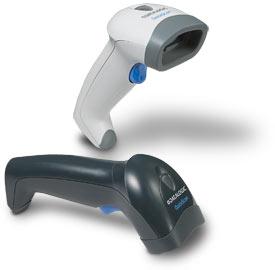  - Datalogic QuickScan L