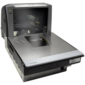 Сканер metrologic 2400 stratos